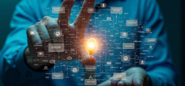 Marketing automation : les objections des clients passées au crible