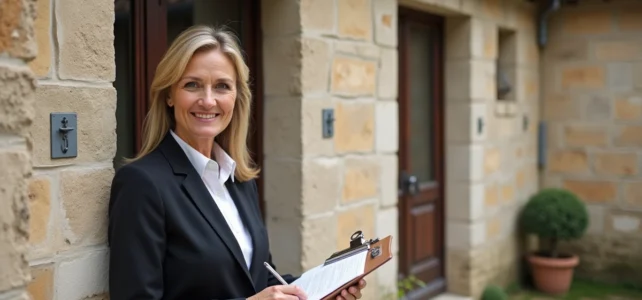Annexe ou dépendance : comment distinguer ces espaces dans votre bien immobilier ?