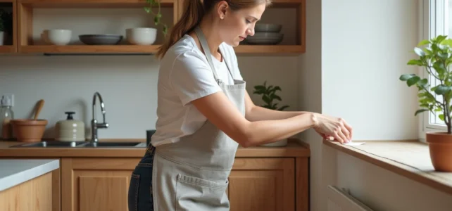 Astuces et idées pratiques pour améliorer votre maison au quotidien Astuces et idées pratiques pour améliorer votre maison au quotidien