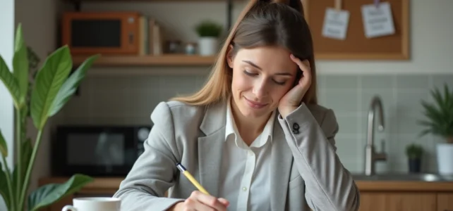Comment devenir CPE sans diplôme : les étapes clés pour réussir votre parcours
