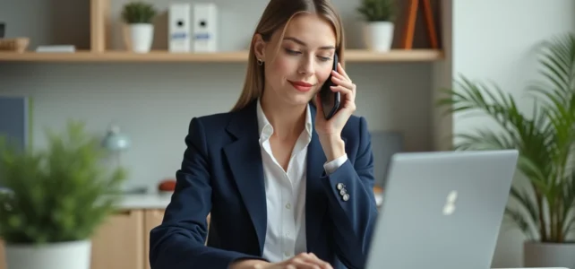 Comment contacter le service client Arkevia et sécuriser vos données personnelles Comment contacter le service client Arkevia et sécuriser vos données personnelles